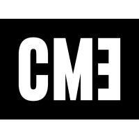 Curious Minds Entertainment logo - Similar company to Broadway Elite Chauffeured Services Worldwide