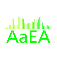 Atlanta-area Evaluation Association logo - Similar company to Kaye Implementation & Evaluation