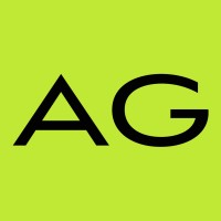 AGENCY  #Estratégia  #Experiência  #Crescimento logo - Similar company to Credify