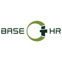 The Base HR Consulting Ltd logo - Similar company to Talent First