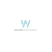 Williams Photography logo - Similar company to Ls Advisors