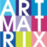Artmatrix Llc