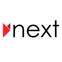 Next Visual Works