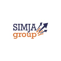 Simja Group logo - Similar company to Simja-Agro