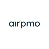 airPMO logo - Similar company to Blockvolt Limited