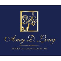 Attorney And Counselor At Law