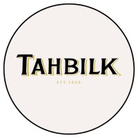 Tahbilk Estate logo - Similar company to Hirsch Wine Group