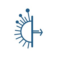 Rocking Innovation logo - Similar company to Rock Innovation