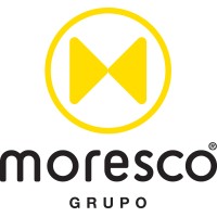 Moresco Grupo
