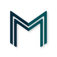 Elégance au m² logo - Similar company to Neos Chronos