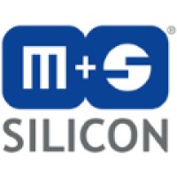 M+S Silicon GmbH & Co. KG logo - Similar company to Donit