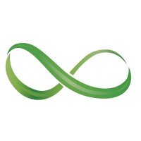 GN SISTEMAS SL logo - Similar company to Implementacion Sistemas Electricos Sl