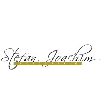 Stefan Joachim | Fotografie