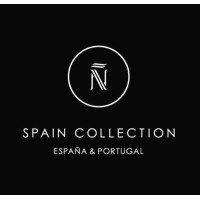 Spain.Collection logo - Similar company to Juanctejeda