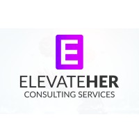 ElevateHer Consulting logo - Similar company to Progressing Minds As