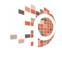 Pulse Marketing