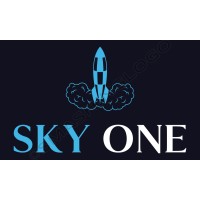 Sky One SRL logo - Similar company to Abacus Consulting Srl