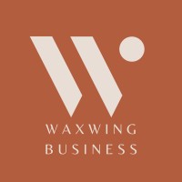 Waxwing Business logo - Similar company to Partnersone