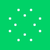 Space to Grow logo - Similar company to Spacetogrow.Io