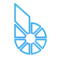 BitShares Group logo - Similar company to Bitshares Labs Inc.