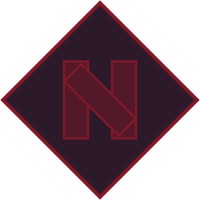 Buildnode Digital logo - Similar company to Miric