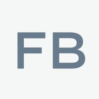 Facebook Accelerator Singapore