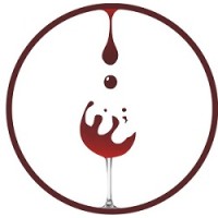 DeWine Australia logo - Similar company to Intrade Corp Pty Ltd