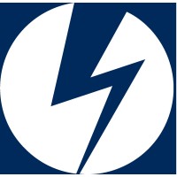 Bolt Express logo - Similar company to V3 Transportation