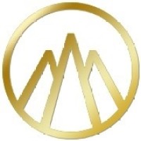 Everest Horology Products logo - Similar company to Monta Watch