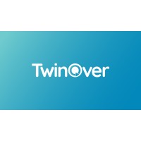 TwinOver Inc logo - Similar company to Singforus