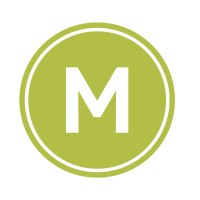 The May Firm Injury Lawyers logo - Similar company to Javaherian & Ruszecki Pc