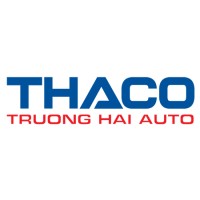 THACO Group logo - Similar company to Thaco Group