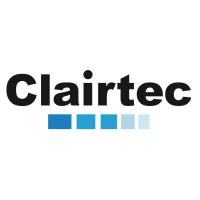 Clairtec : Solutions de traitement des eaux logo - Similar company to Cmii (Traitement Des Eaux)