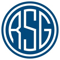 RSG Engineering Co. logo - Similar company to Lev Engineering Limited