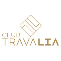 Club Travalia logo - Similar company to Holidays Network Group
