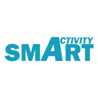 Smart Activity