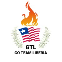 Go Team Liberia logo - Similar company to Wps | Washington Professional Systems