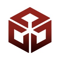 Solid Performers logo - Similar company to Finiteloop