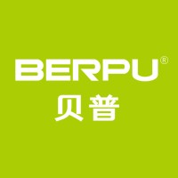 Berpu Medical Technology co.,ltd logo - Similar company to Expo Medical