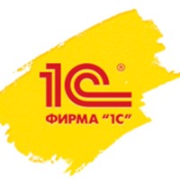 Работа в Фирме 1С logo - Similar company to Wayhunter