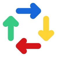 Catalogus logo - Similar company to Tummoc