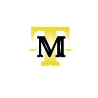 Mountain Top Attorneys & Solicitors logo - Similar company to Jemimah Nigeria Limited