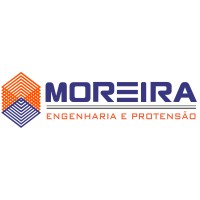 Moreira Engenharia e Protensao logo - Similar company to Engevic Homebuilding