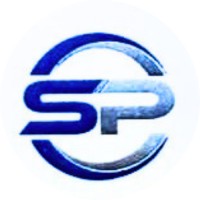 SP ElectroSolutions Pvt. Ltd. logo - Similar company to Edcreate Technologies Private Limited