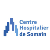 Centre Hospitalier de Somain logo - Similar company to La Planque