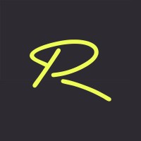 Response S.A. logo - Similar company to Primus Editions