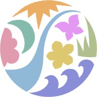 Hello Joyous logo - Similar company to Mimar Skin