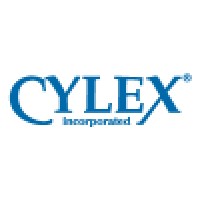 Cylex Inc. Now Viracoribt
