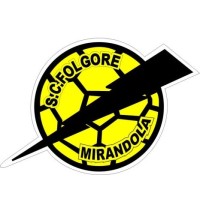 S.C. Folgore logo - Similar company to Ss Murata