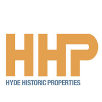 Hyde Historic Properties, LLC logo - Similar company to Urban Value